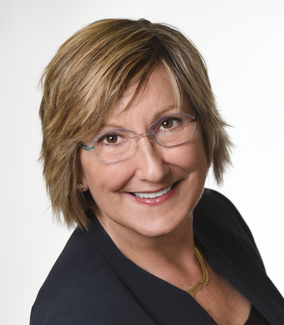 speaker headshot