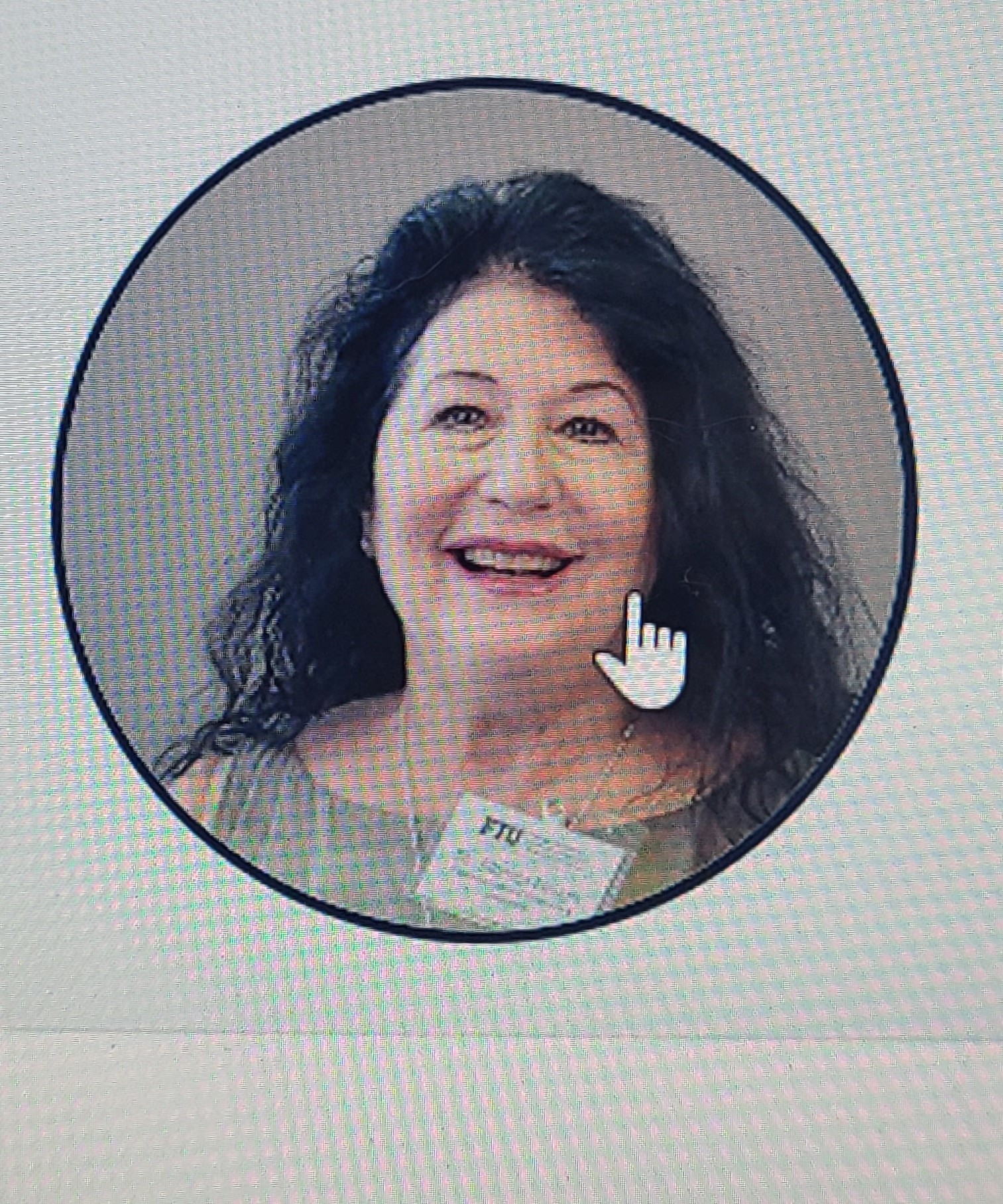 speaker headshot