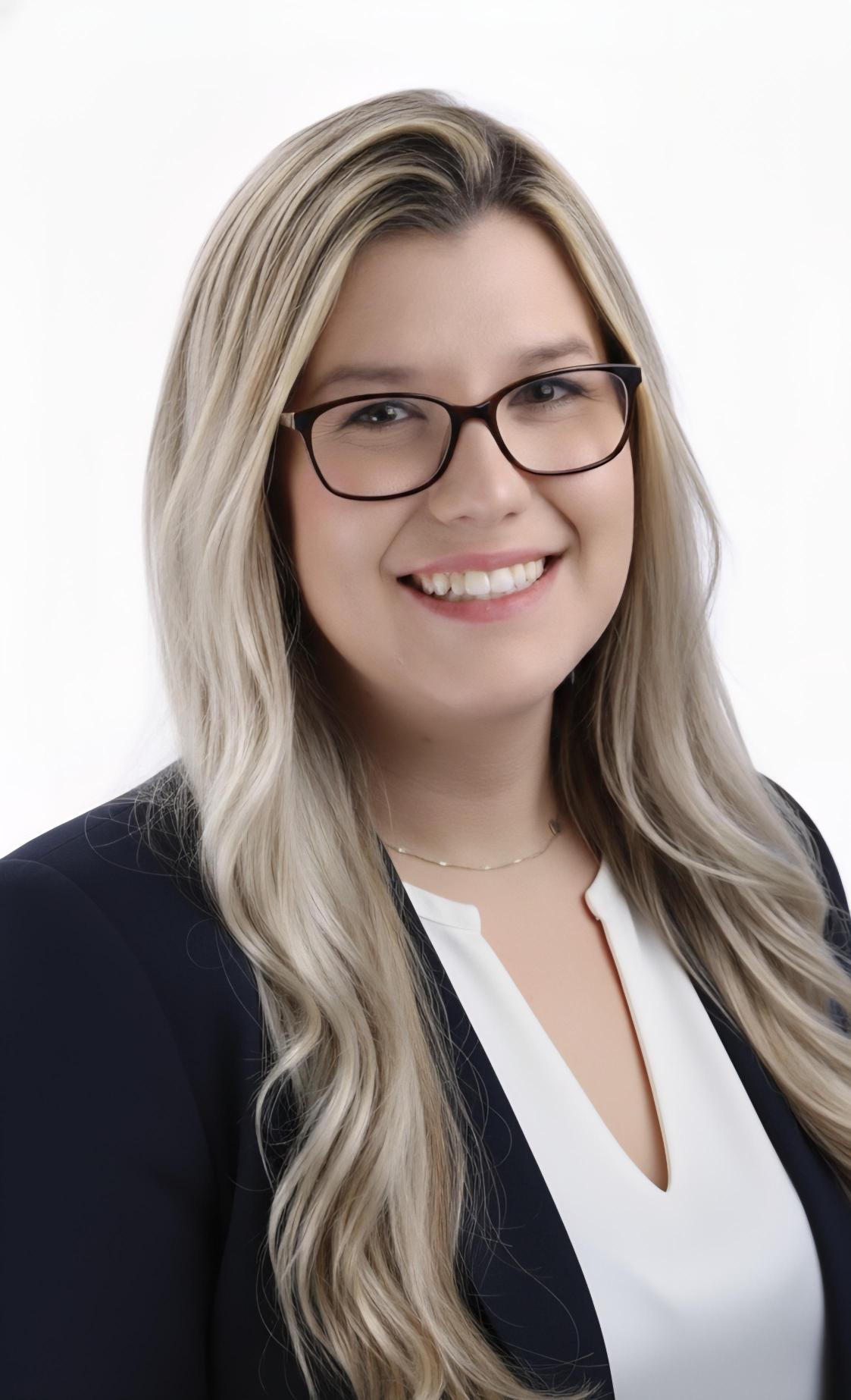 speaker headshot