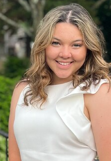 speaker headshot