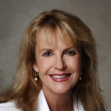 speaker headshot