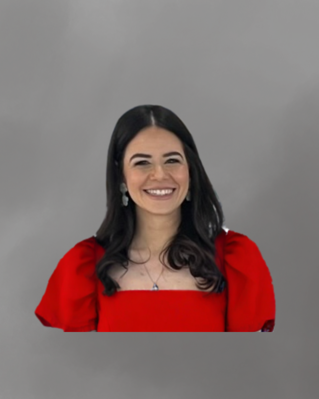 speaker headshot