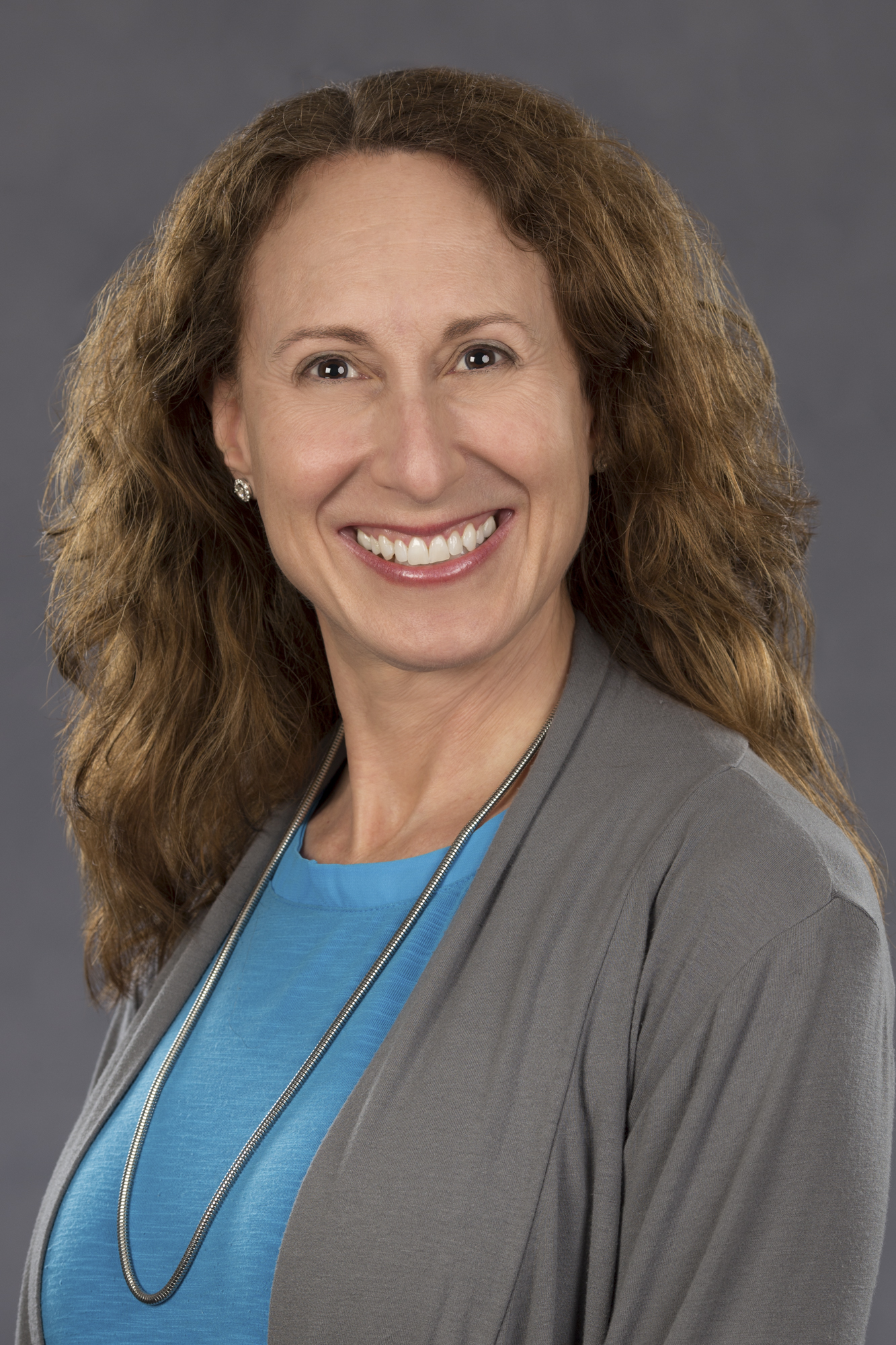 speaker headshot
