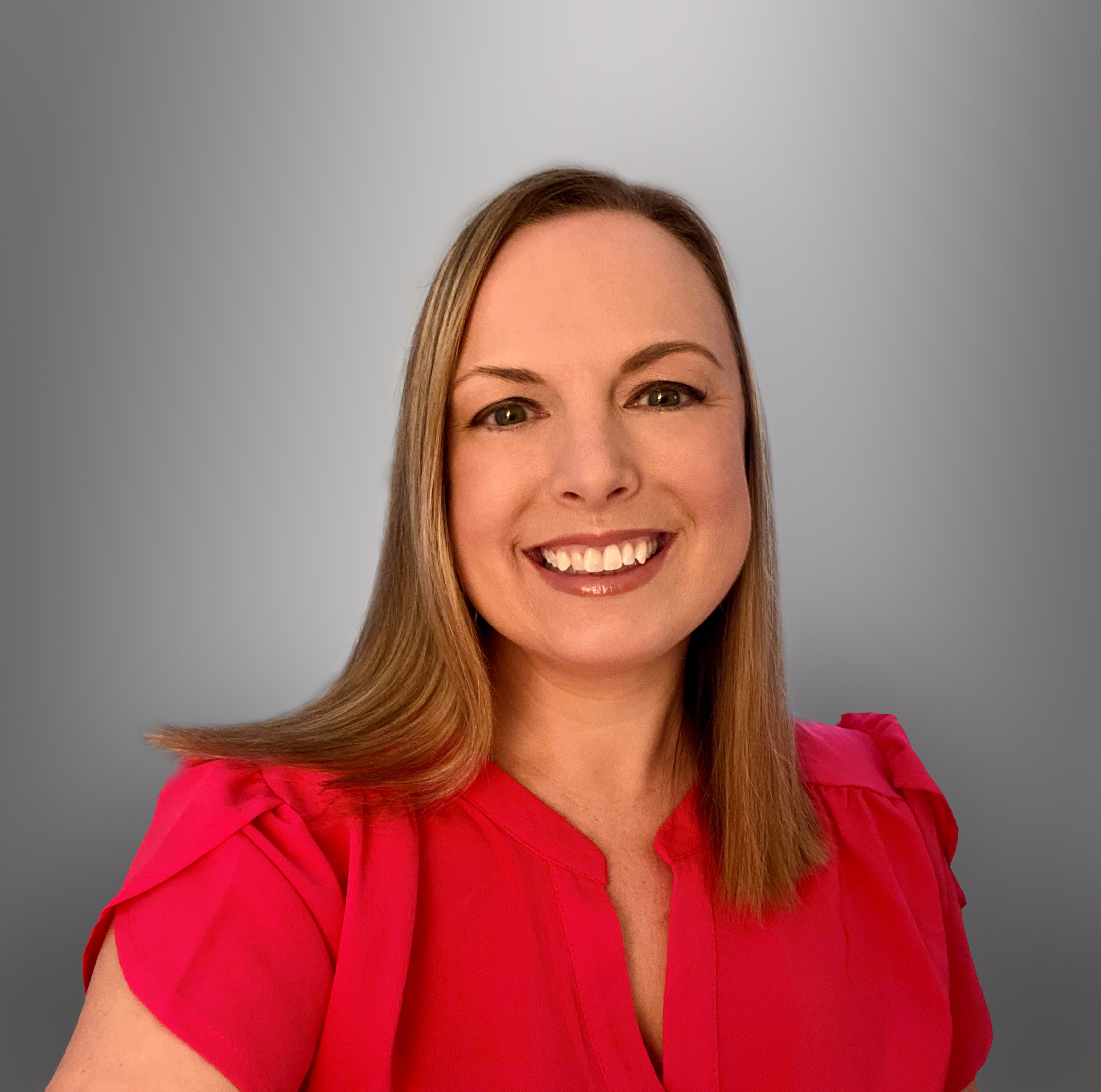speaker headshot