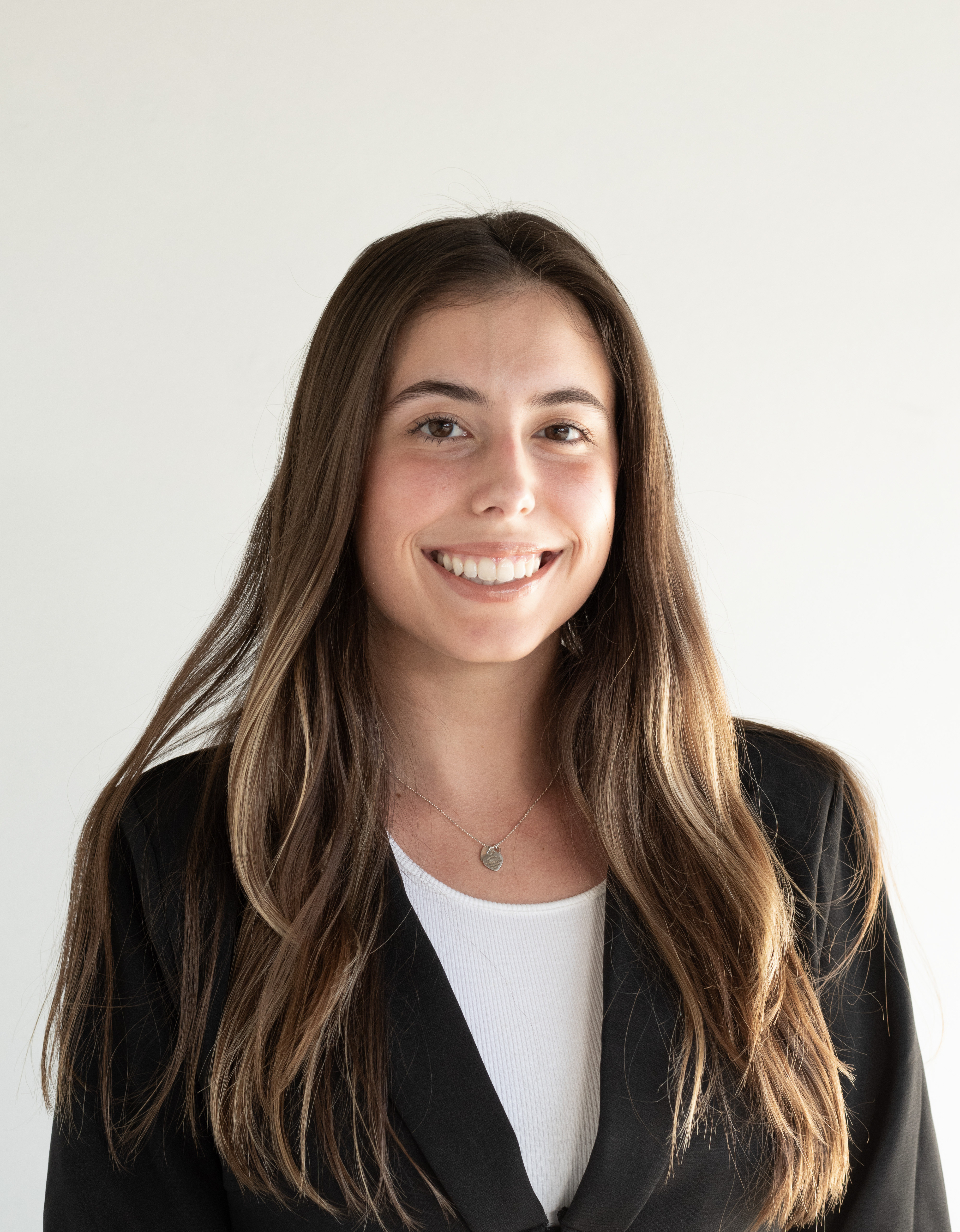 speaker headshot