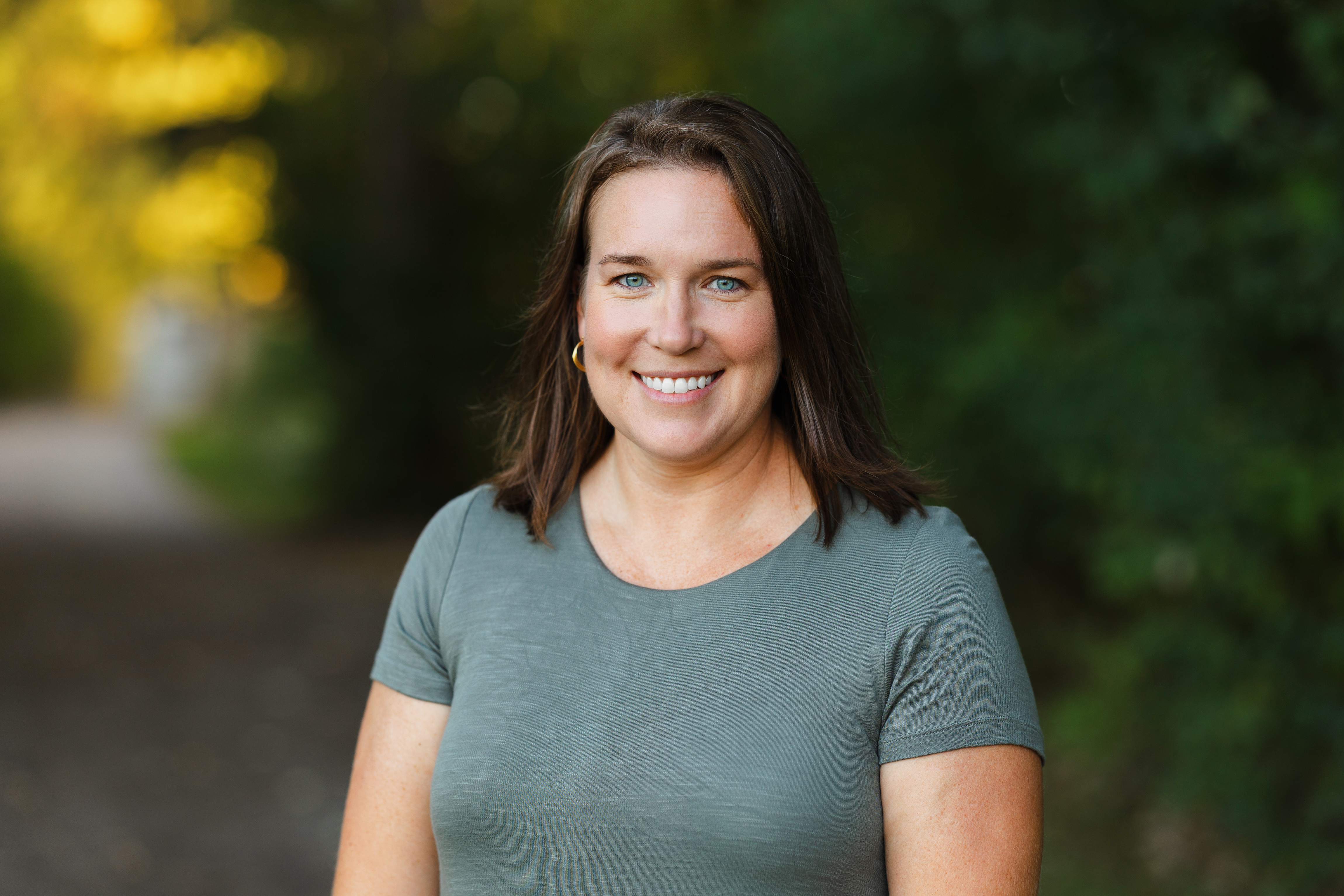 speaker headshot