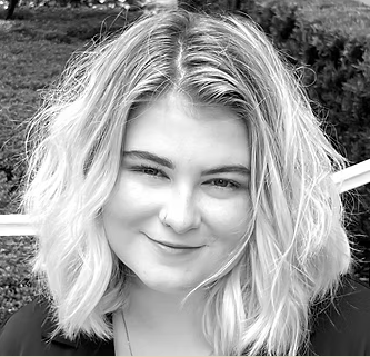 speaker headshot