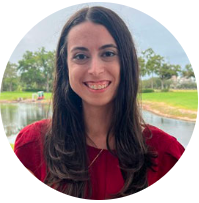 speaker headshot