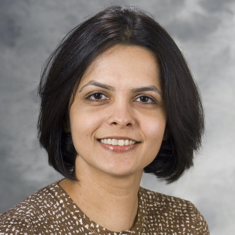 speaker headshot