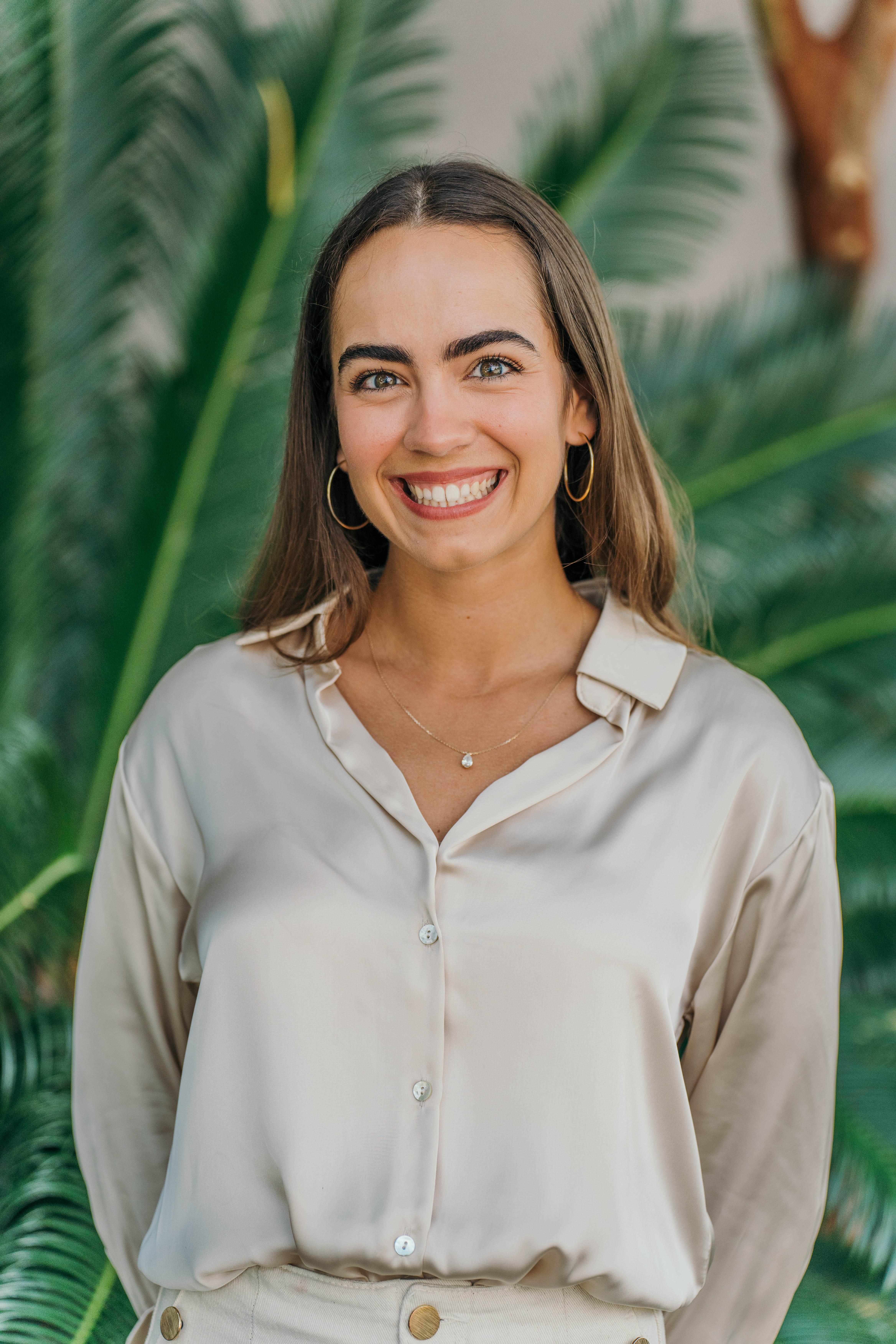 speaker headshot